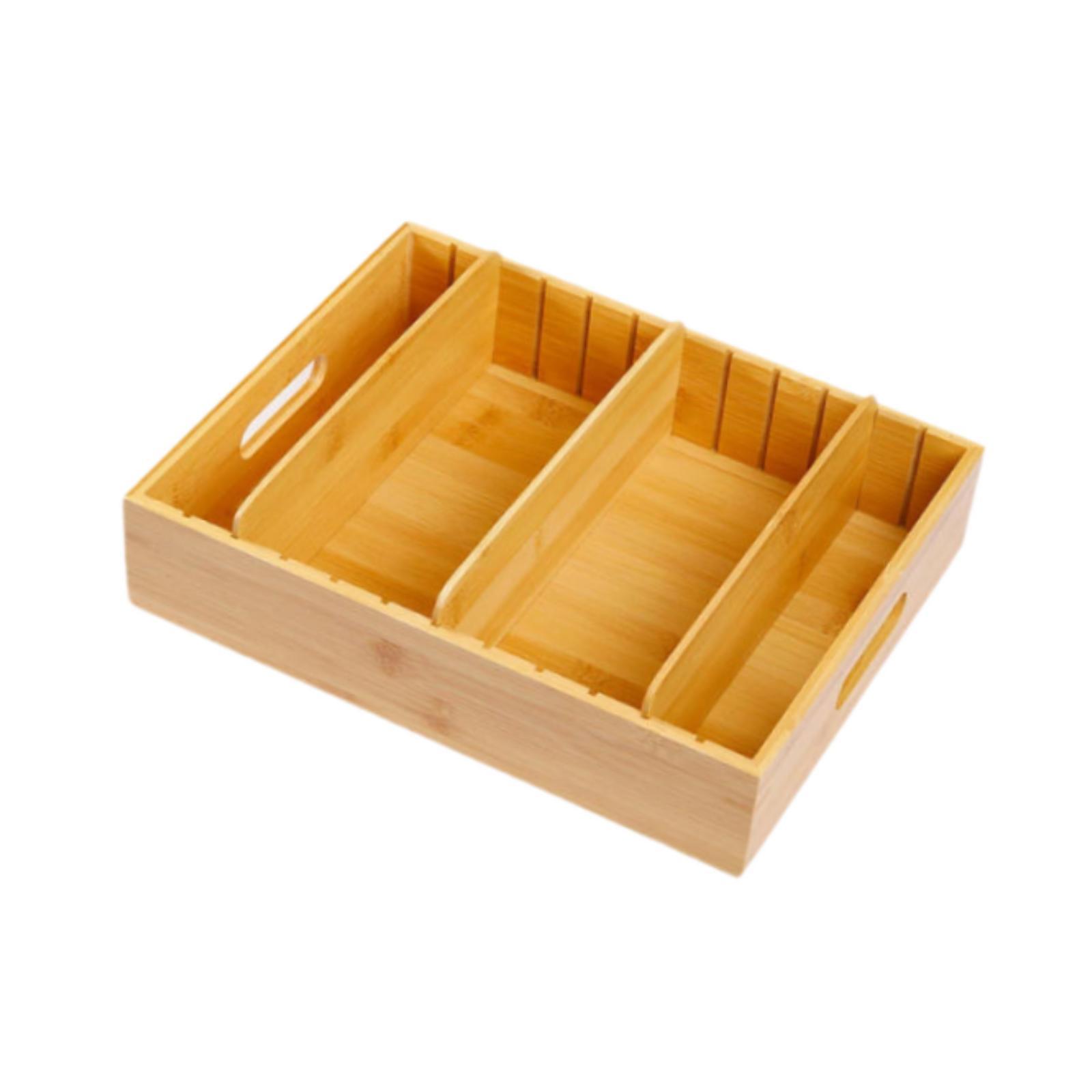 Food Storage Kitchen Cabinet - Soporte de tapa para contenedor de