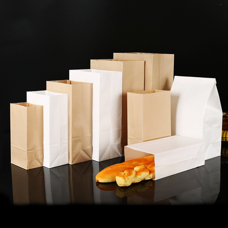 Paquete de 25/50 Bolsas de Pap - Food Storage Roll Bags reseña y precio