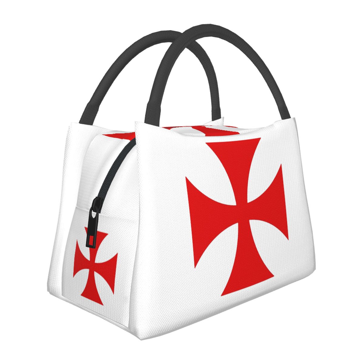 Bolsa térmica para el almuerzo - Food Storage Medieval reseña y precio