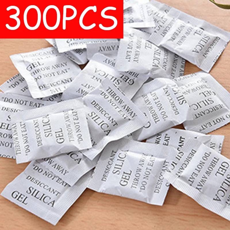 Paquetes de 100-300 Uds. Deshu - Food Storage Kitchen Cabinet reseña y precio