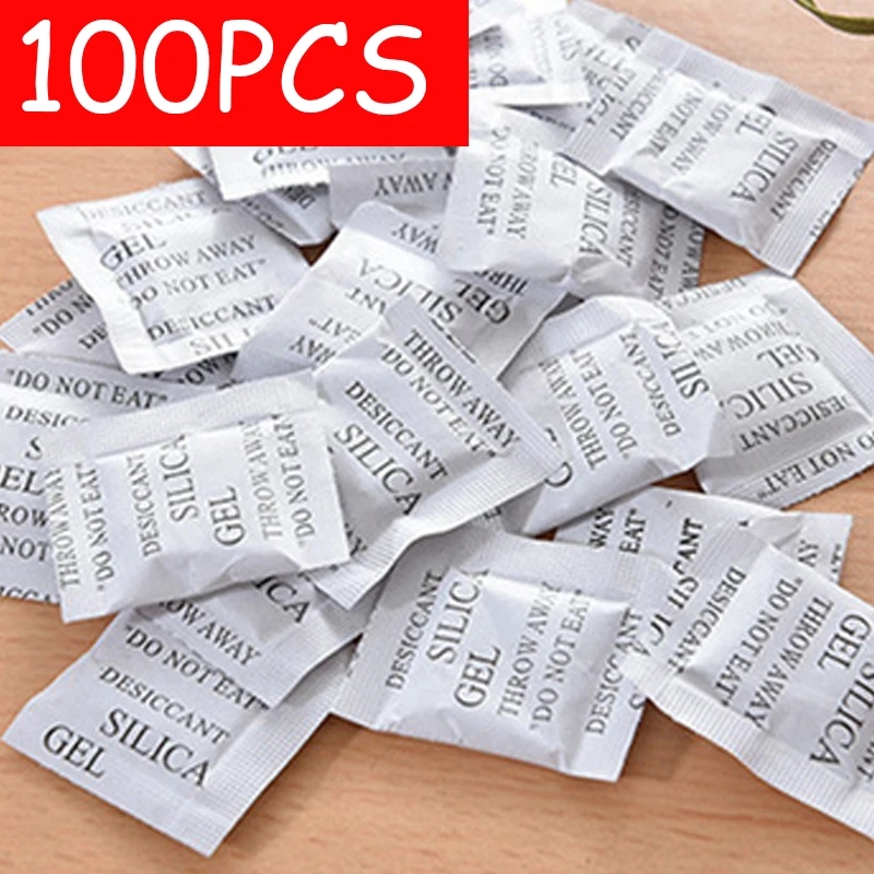Paquetes de 100-300 Uds. Deshu - Food Storage Kitchen Cabinet reseña y precio