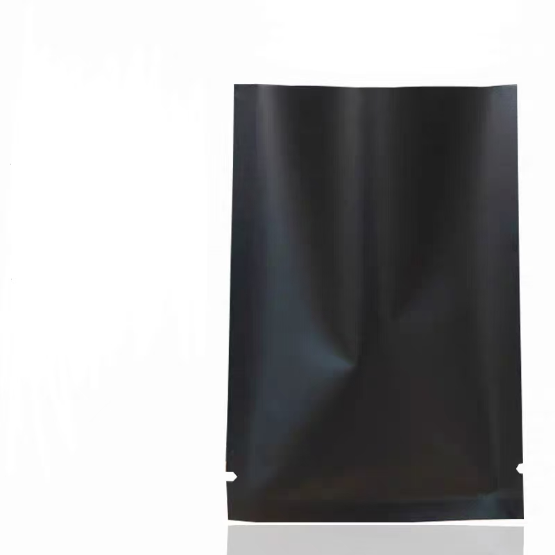 Bolsa de papel de aluminio con - Food Storage For Long Term reseña y precio