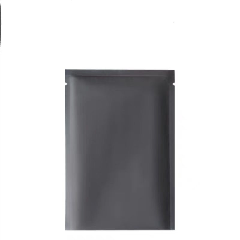 Bolsa de papel de aluminio con - Food Storage For Long Term reseña y precio