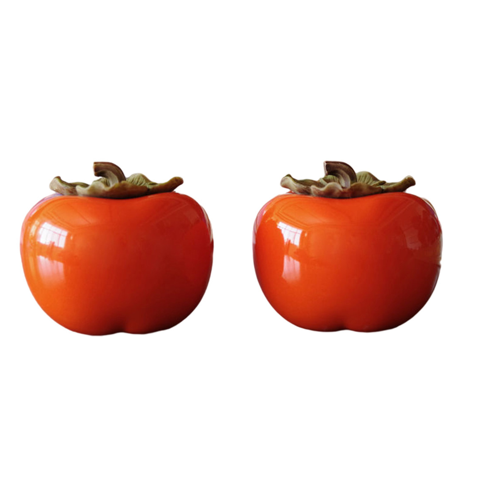2 Frascos de Cerámica Estilo C - Food Storage Airtight reseña y precio