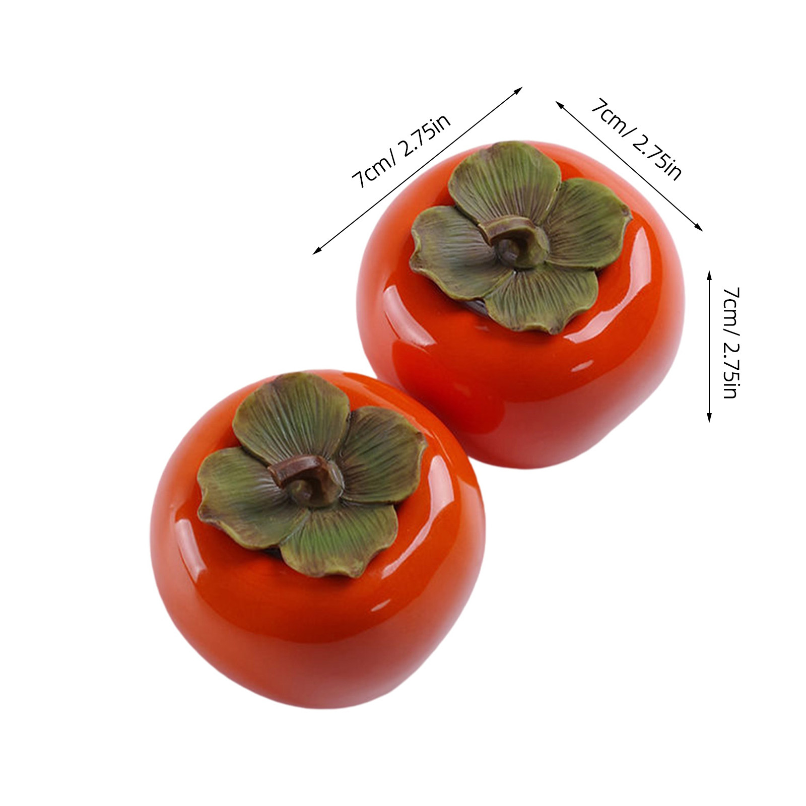 2 Frascos de Cerámica Estilo C - Food Storage Airtight reseña y precio