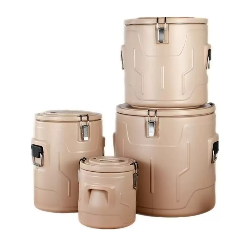Contenedores Comerciales Aisla - Food Storage Kitchen reseña y precio