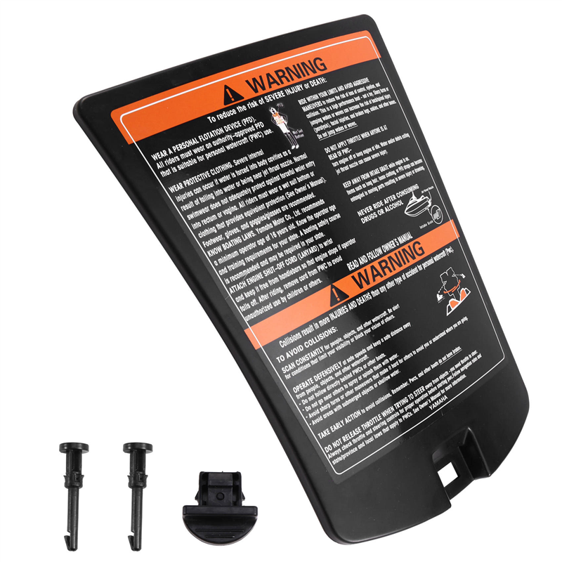 A73X-Coperchio de guantera, ca - Food Storage Xl reseña y precio