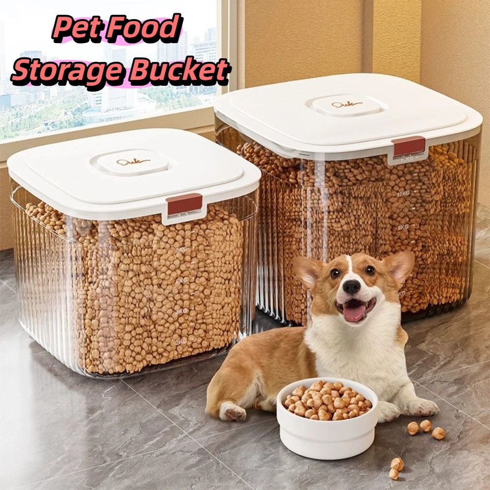 Contenedor de Almacenamiento d - Food Storage No Plastic reseña y precio