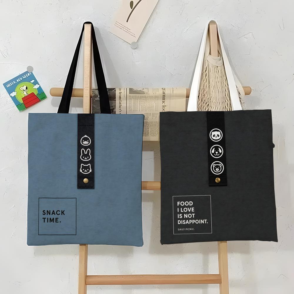 Bolsas de almacenamiento con c - Food Storage Quotes reseña y precio
