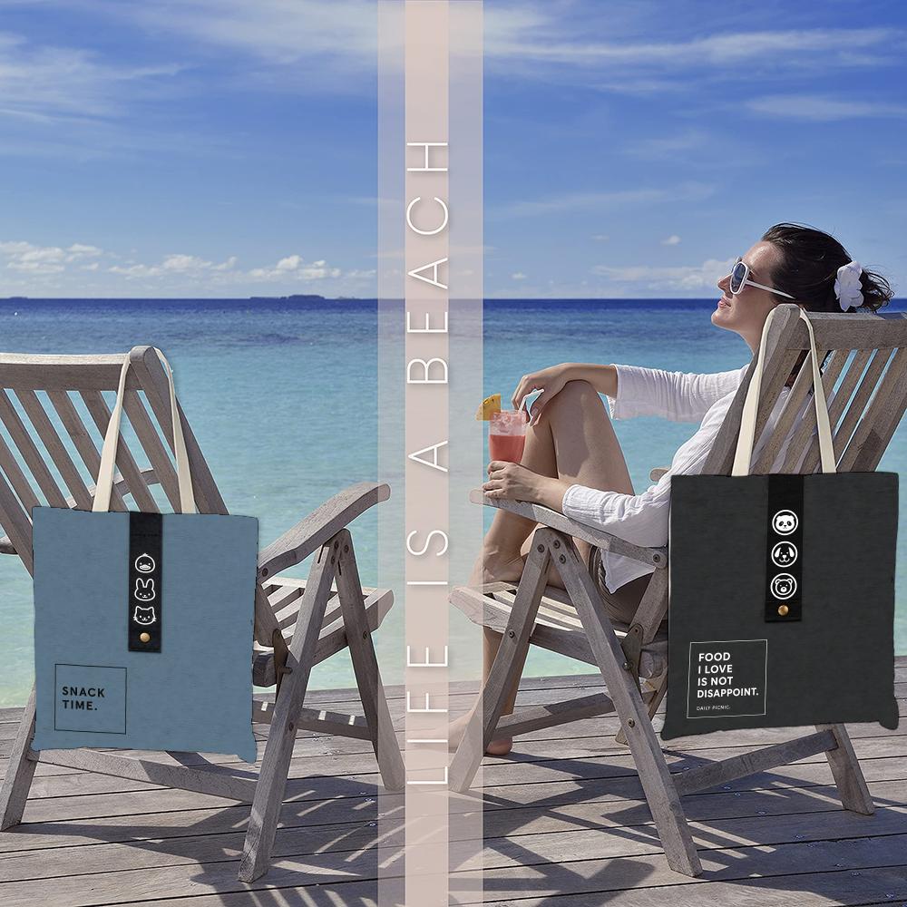 Bolsas de almacenamiento con c - Food Storage Quotes reseña y precio