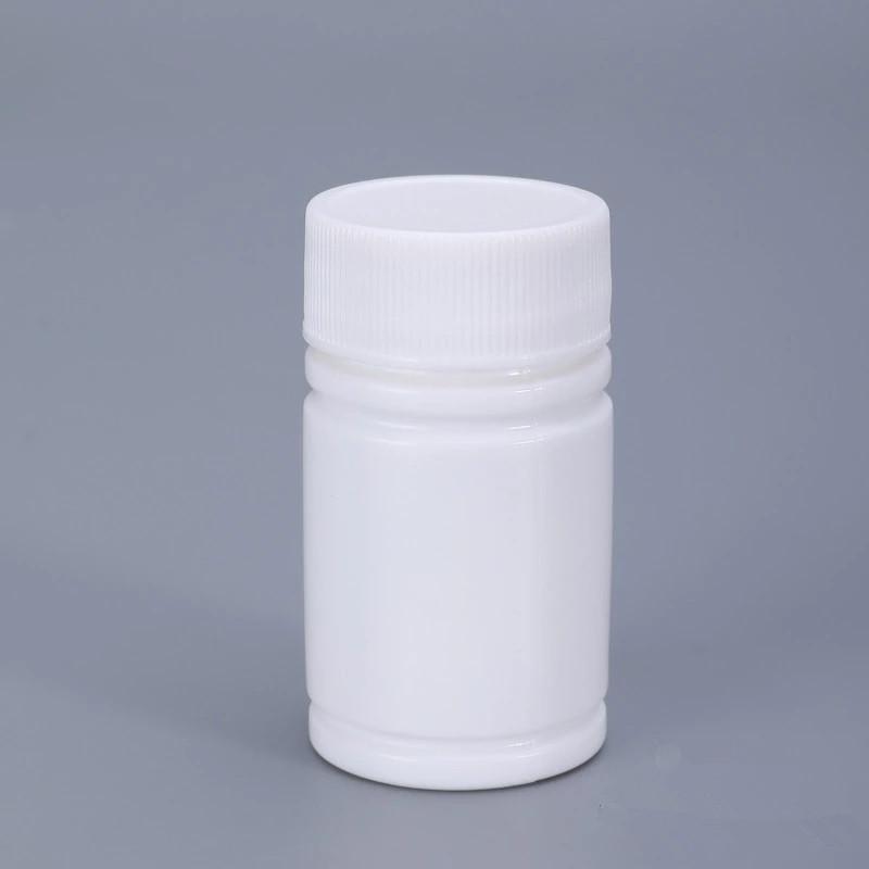 Botella pequeña de plástico co - Food Storage Drums reseña y precio