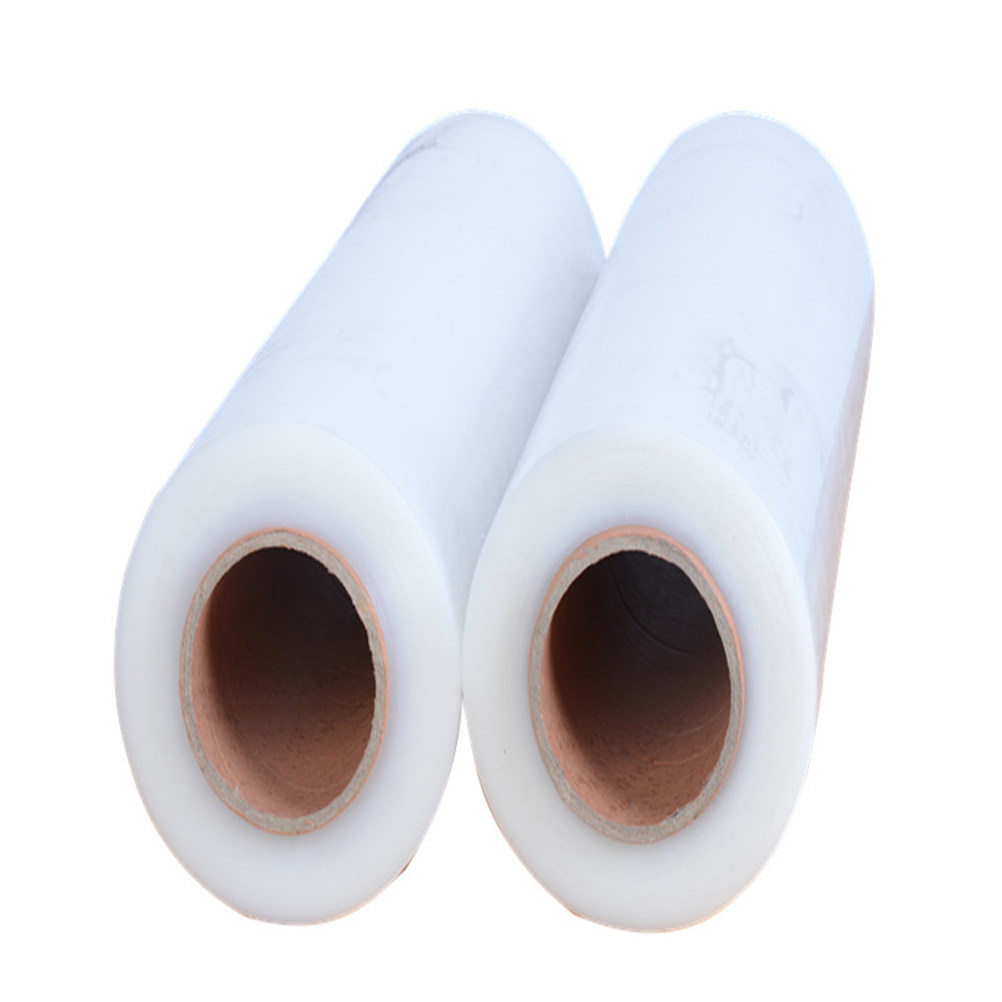 1 Rollo de Plástico para Envol - Food Storage Roll Bags reseña y precio