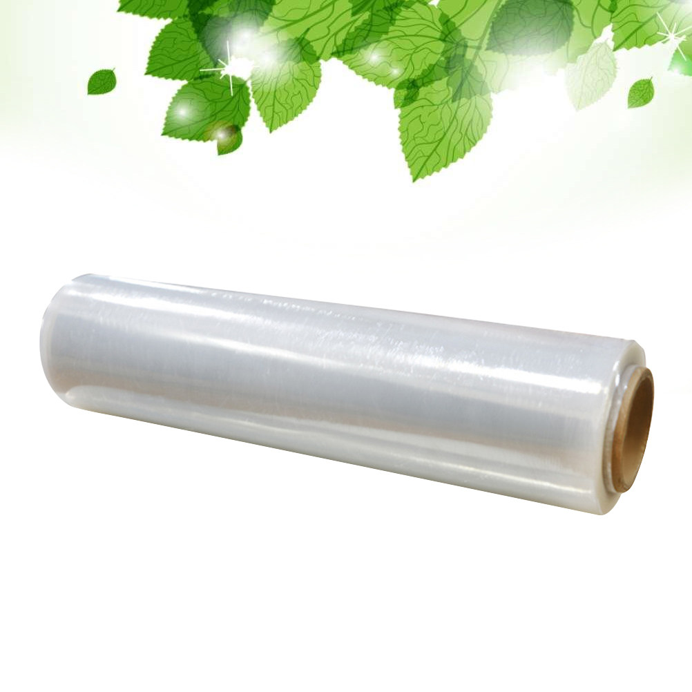 1 Rollo de Plástico para Envol - Food Storage Roll Bags reseña y precio