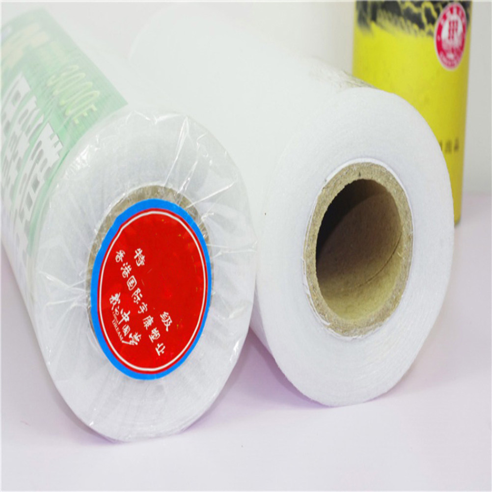 1 Rollo de Plástico para Envol - Food Storage Roll Bags reseña y precio