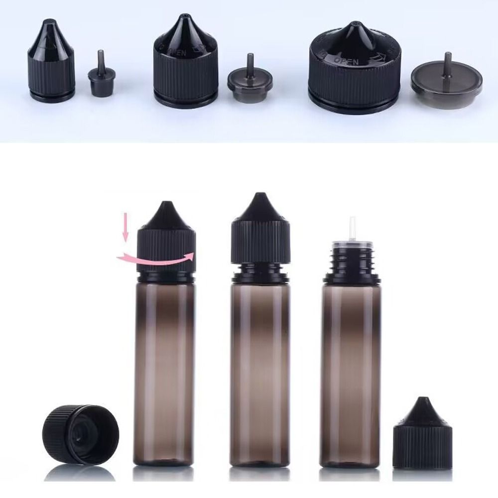 Botella de llenado de aceite p - Food Storage Drums reseña y precio