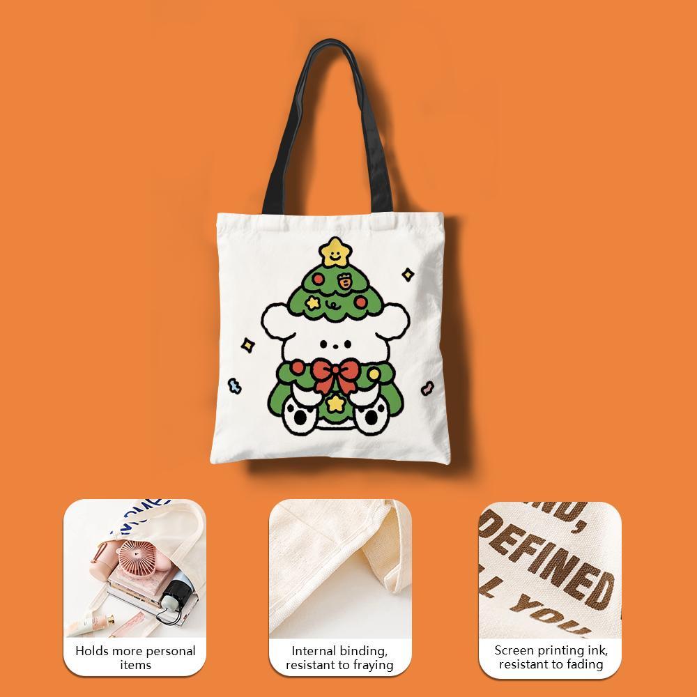 Bolsas de Almacenamiento con D - Food Storage Quotes reseña y precio