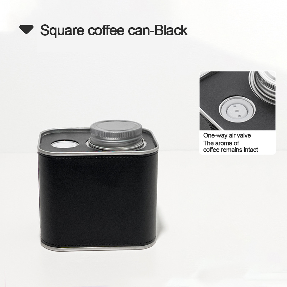 Latas herméticas de granos de  - Food Storage Ideas reseña y precio