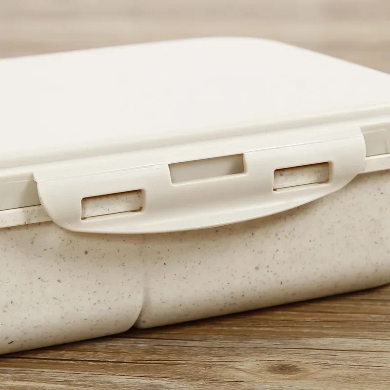 Lonchera de las Tortugas Ninja - Food Storage Ideas reseña y precio