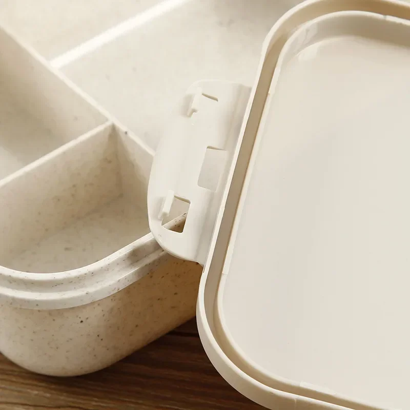 Lonchera de las Tortugas Ninja - Food Storage Ideas reseña y precio
