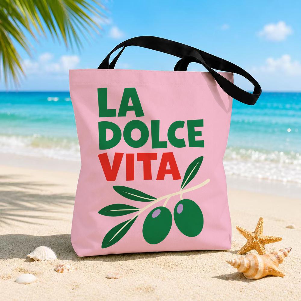 Bolsas de almacenamiento con d - Food Storage Quotes reseña y precio