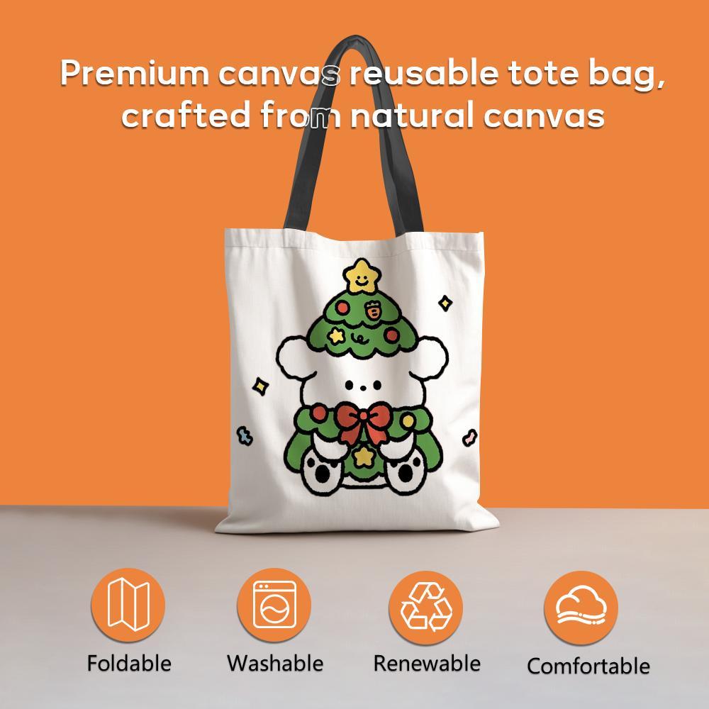 Bolsas de almacenamiento con d - Food Storage Quotes reseña y precio