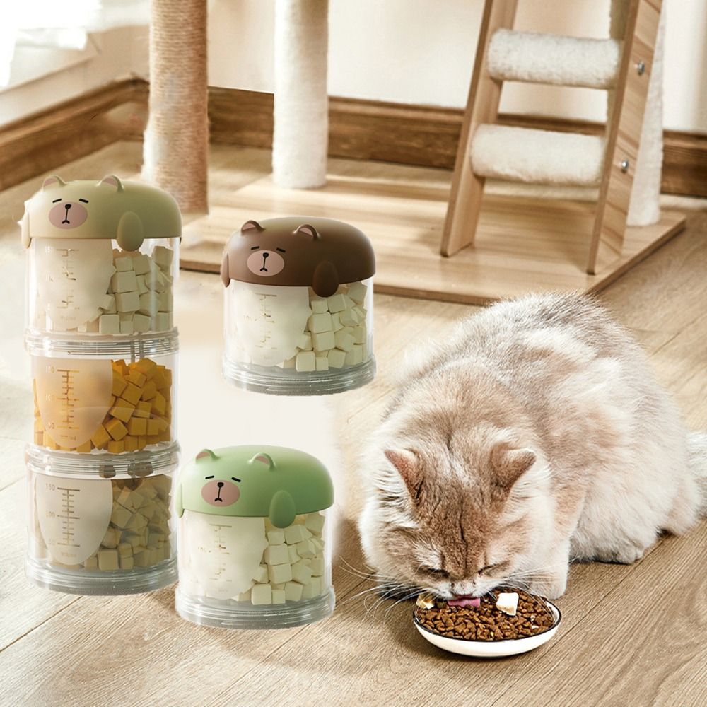 Práctica Caja de Plástico Mult - Food Storage No Plastic reseña y precio
