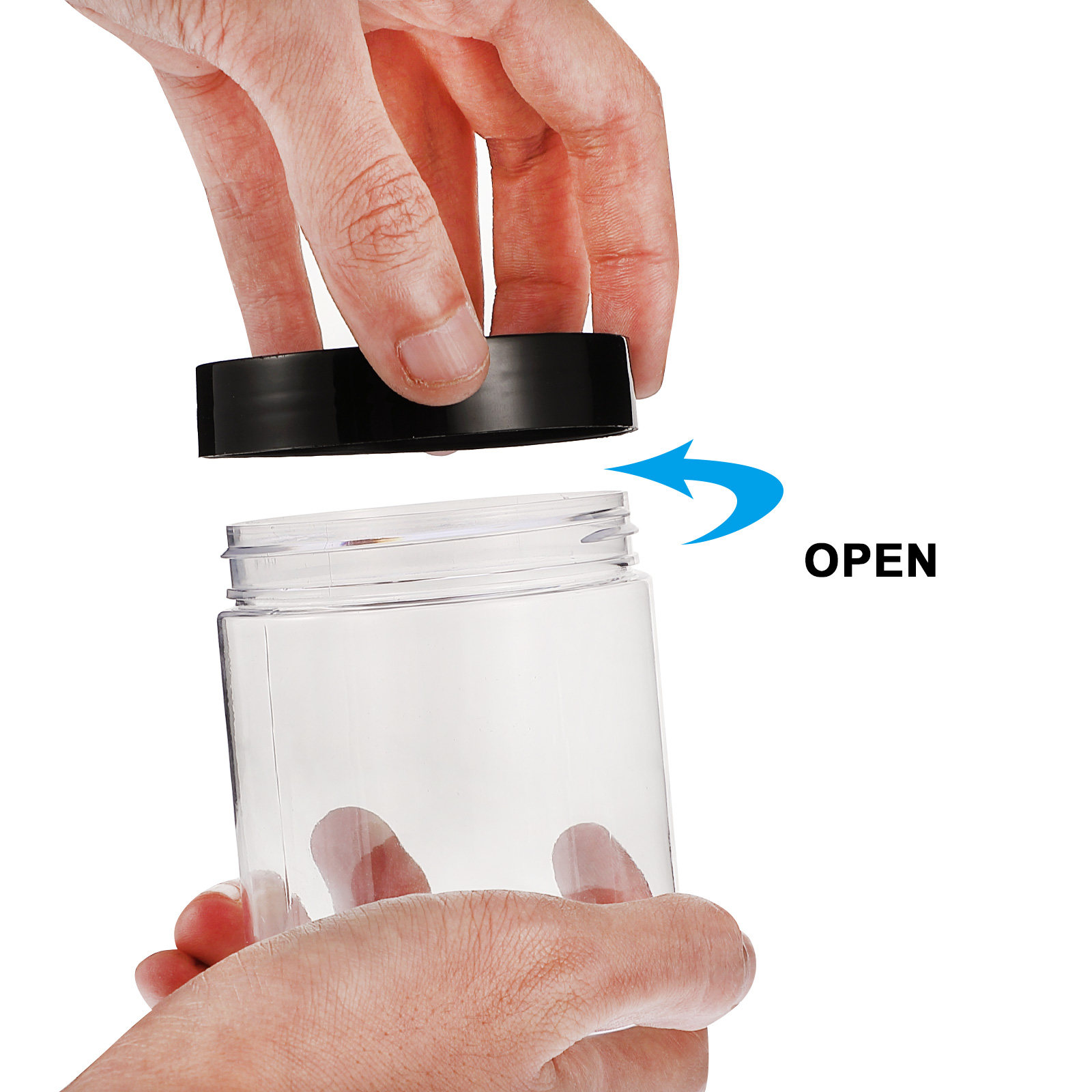 12 Recipientes de Almacenamien - Food Storage Kitchen reseña y precio