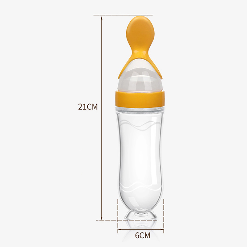 cucharas para bebé vajilla beb - Food Storage Drums reseña y precio