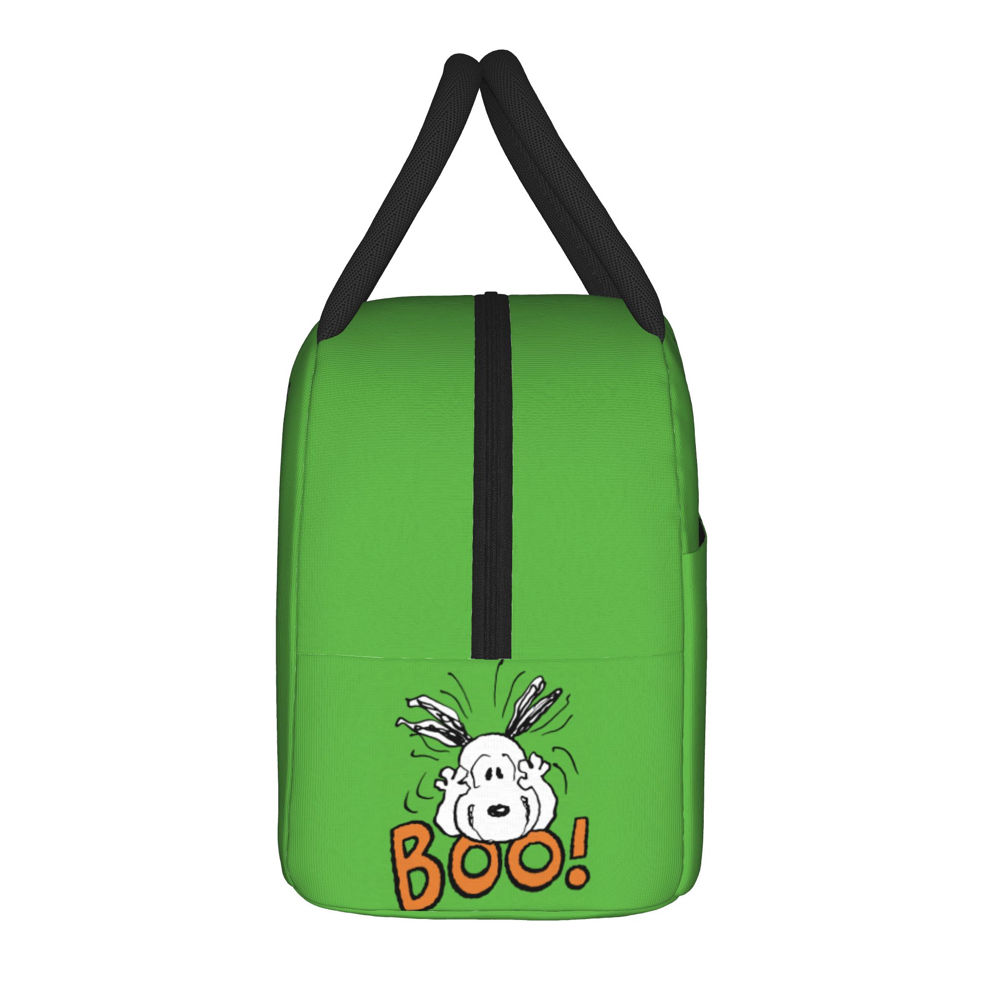 Bolsa térmica para el almuerzo - Food Storage Roll Bags reseña y precio