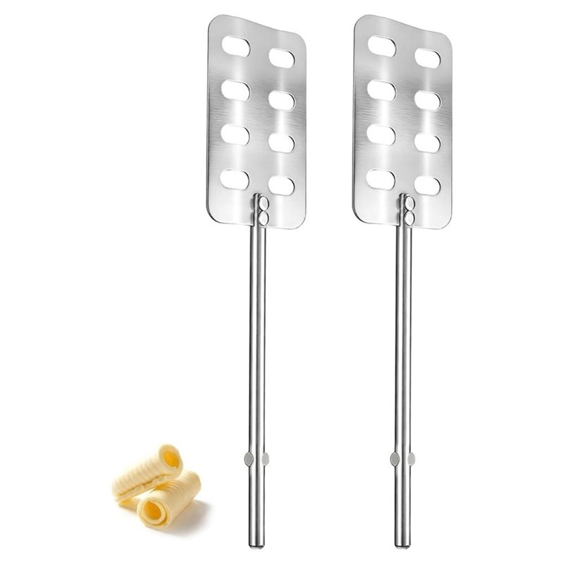 Kit de repuesto para batidora  - Kitchenaid Mixer Hand Mixer reseña y precio
