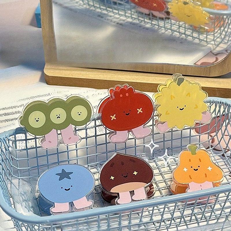Clips Selladores Multiusos par - Food Storage Kitchen reseña y precio