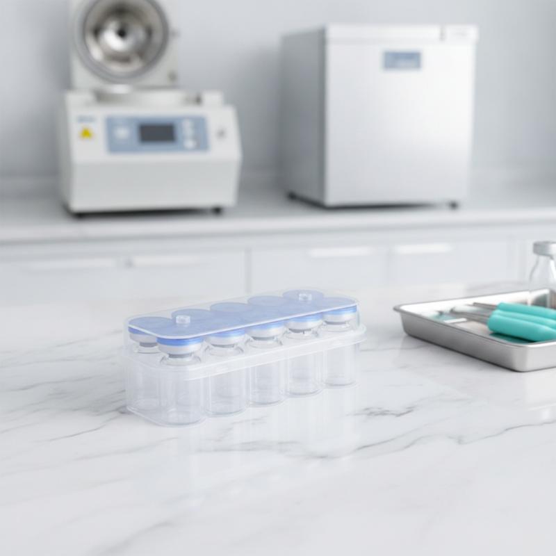 Estuche de Almacenamiento para - Food Storage For Long Term reseña y precio