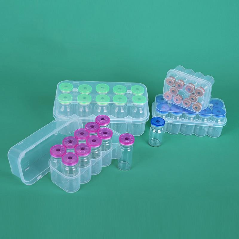 Estuche de Almacenamiento para - Food Storage For Long Term reseña y precio