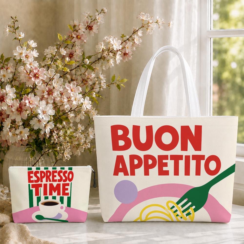 Bolsas de Almacenamiento con D - Food Storage Quotes reseña y precio