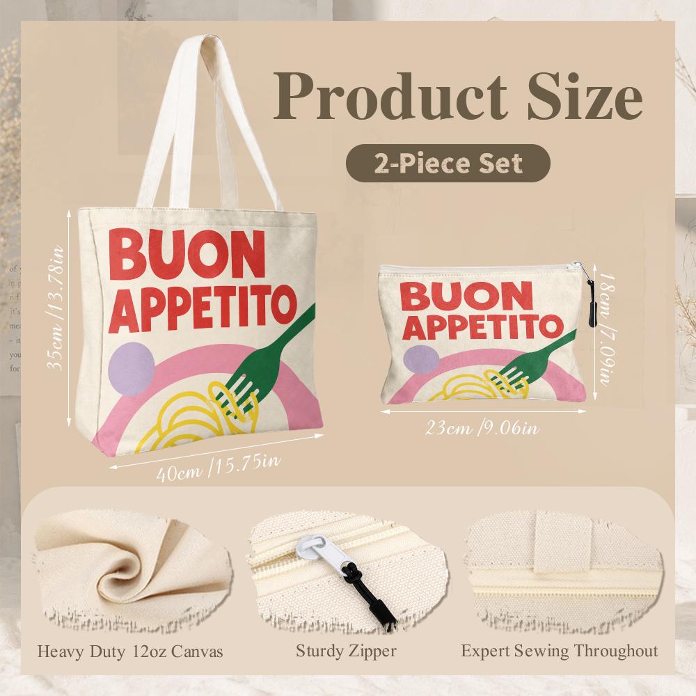 Bolsas de Almacenamiento con D - Food Storage Quotes reseña y precio