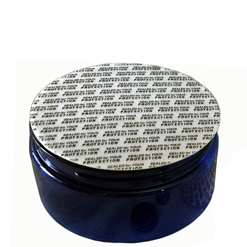 1000 Uds. Revestimientos de ta - Food Storage Drums reseña y precio
