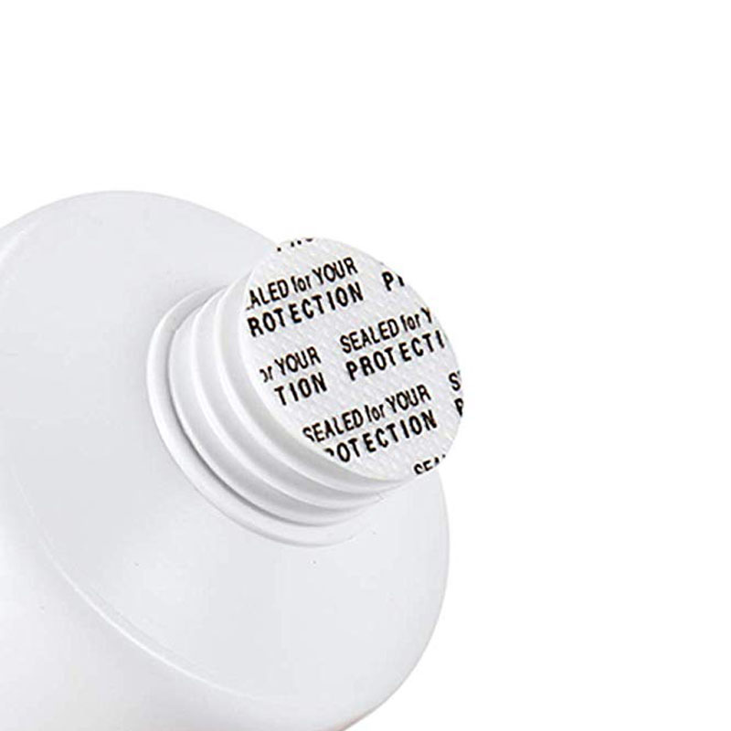 1000 Uds. Revestimientos de ta - Food Storage Drums reseña y precio
