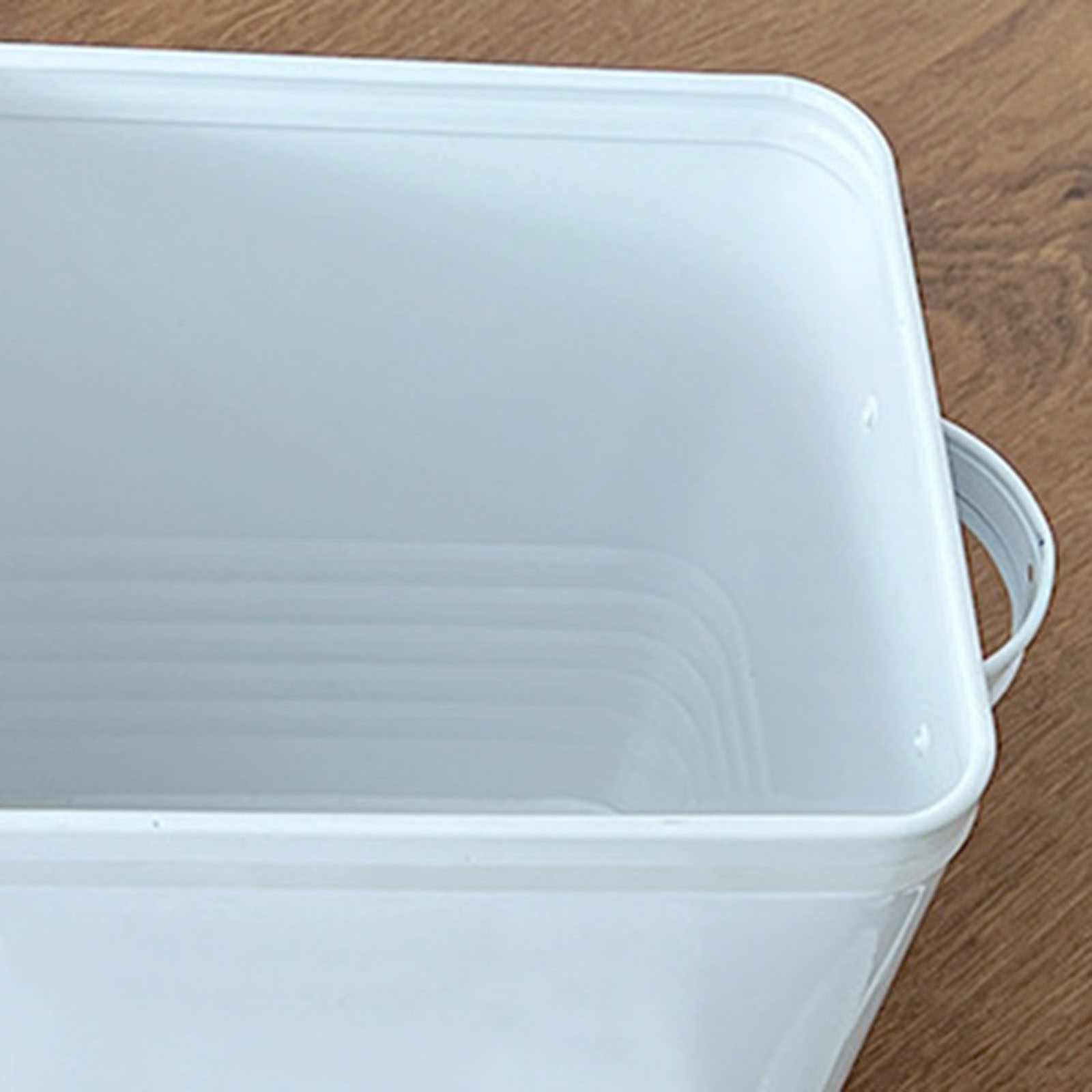 Contenedor de almacenamiento d - Food Storage Kitchen Cabinet reseña y precio