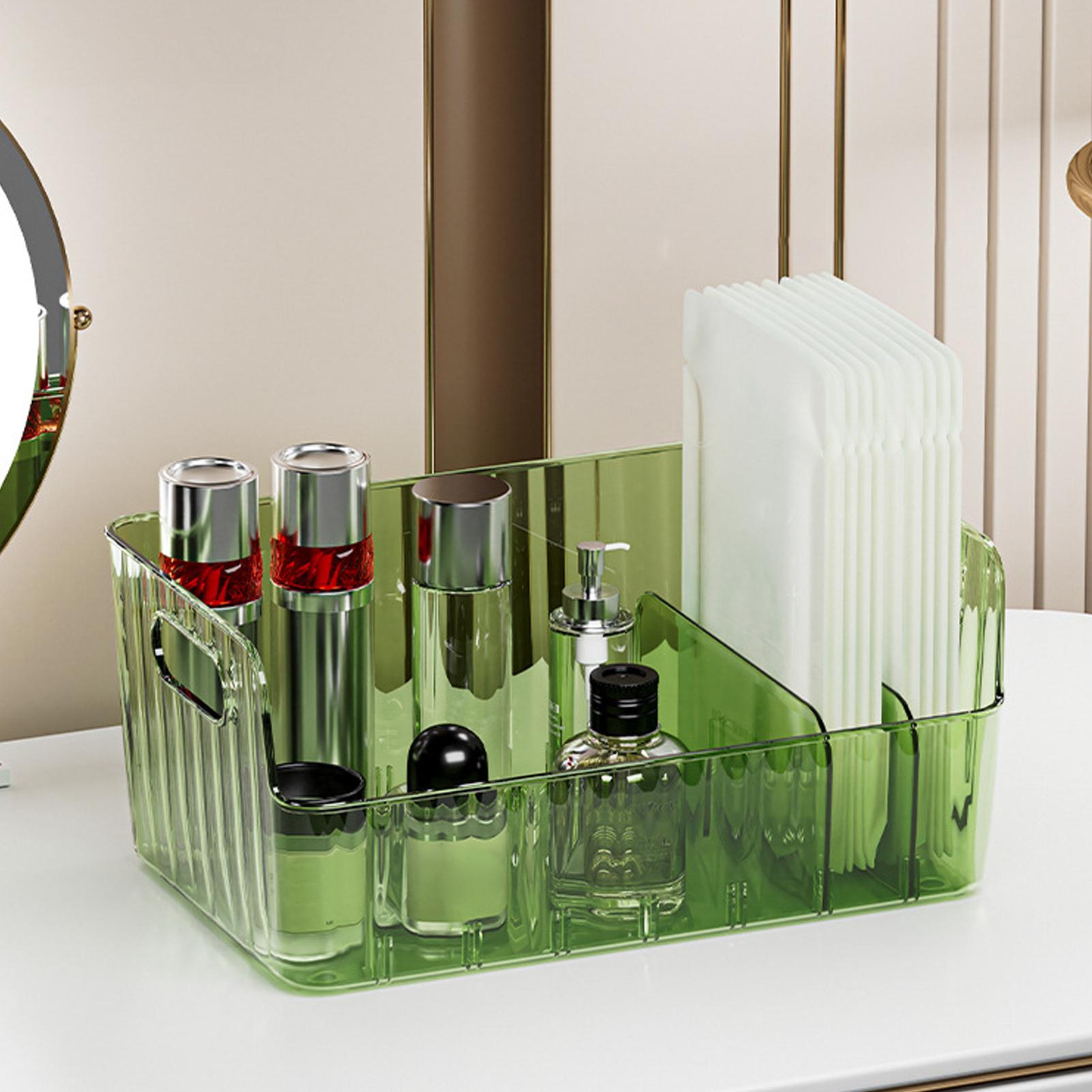 Organizador de Especias Transp - Food Storage Kitchen Cabinet reseña y precio