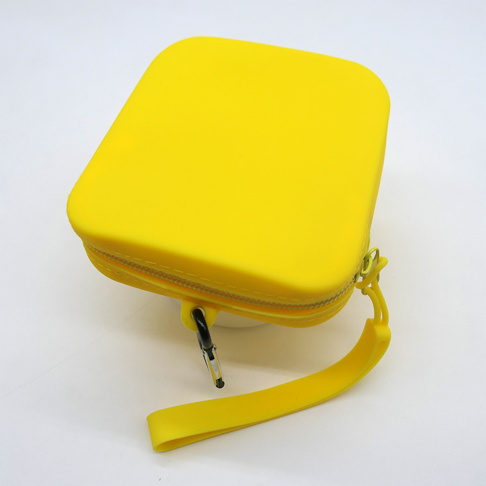 Bolsa de silicona para comida  - Food Storage Roll Bags reseña y precio