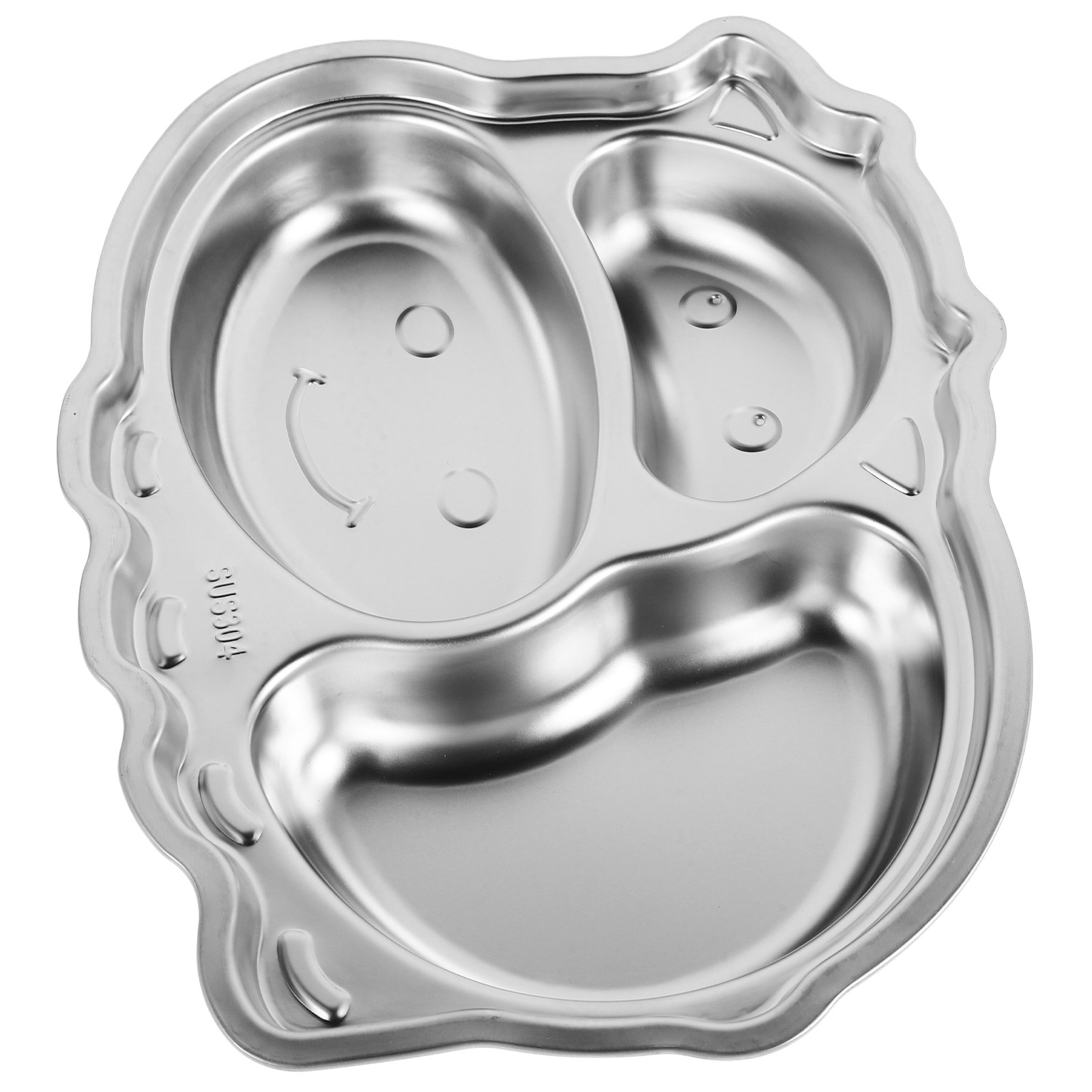Recipientes para Almacenamient - Food Storage Stainless Steel reseña y precio