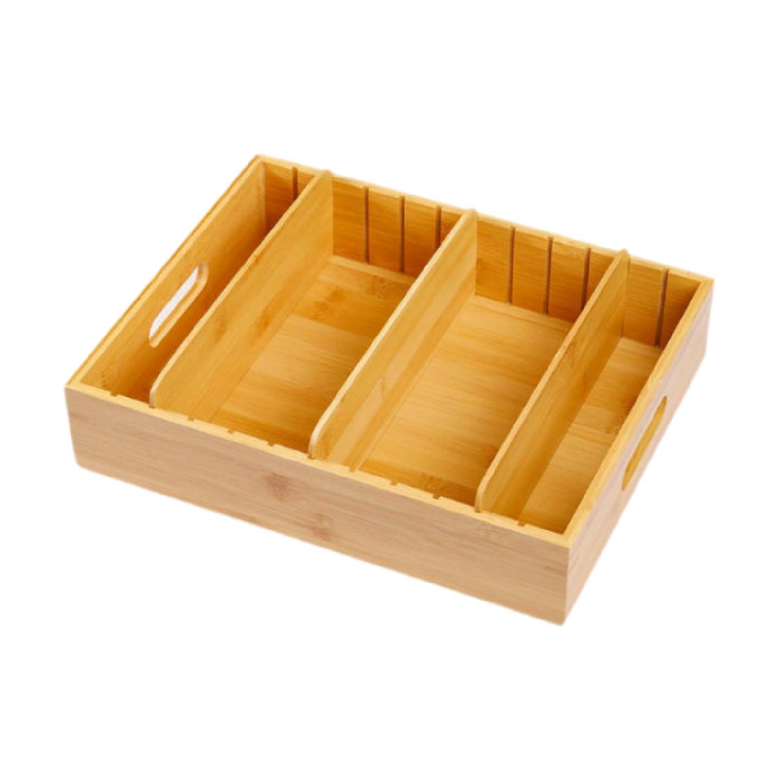 Soporte de tapa para contenedo - Food Storage Kitchen Cabinet reseña y precio