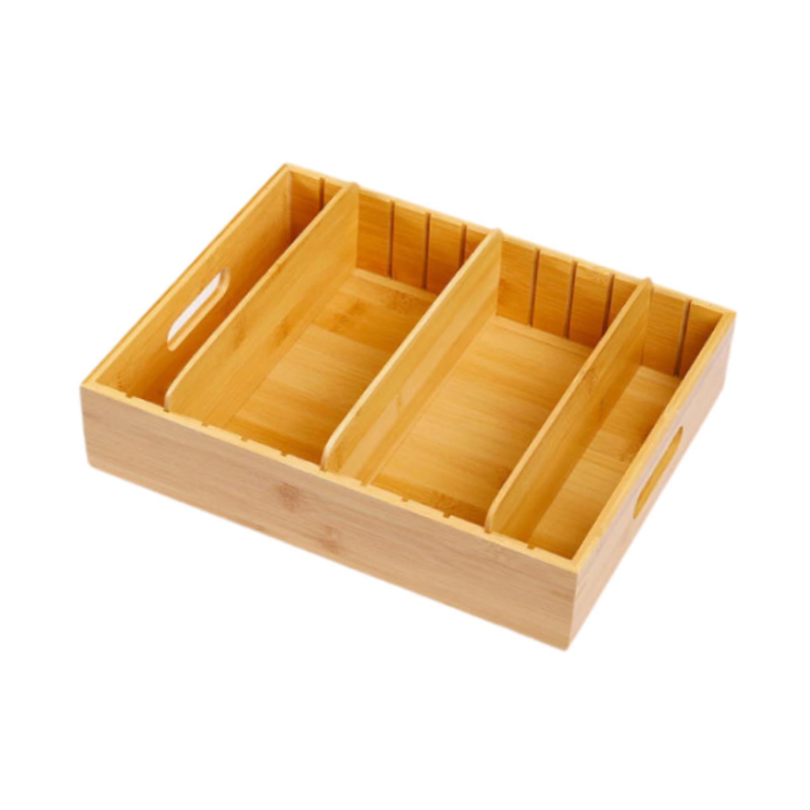 Soporte de tapa para contenedo - Food Storage Kitchen Cabinet reseña y precio