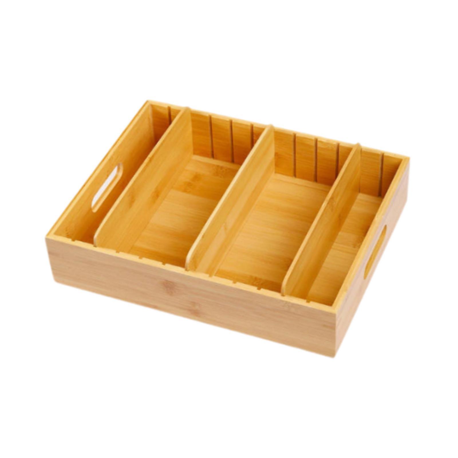 Soporte de tapa para contenedo - Food Storage Kitchen Cabinet reseña y precio