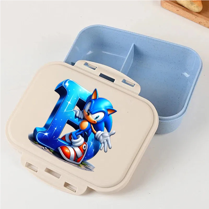 Lonchera Bento de Sonic, Conte - Food Storage Ideas reseña y precio