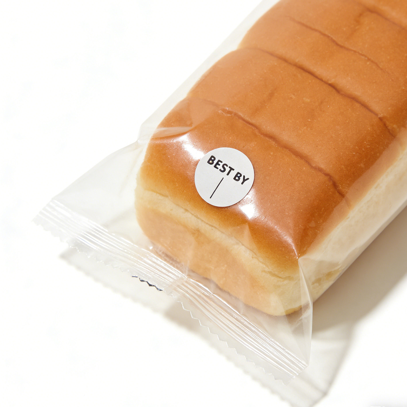 10 Hojas de Etiquetas de Fecha - Food Storage Expiration Dates reseña y precio