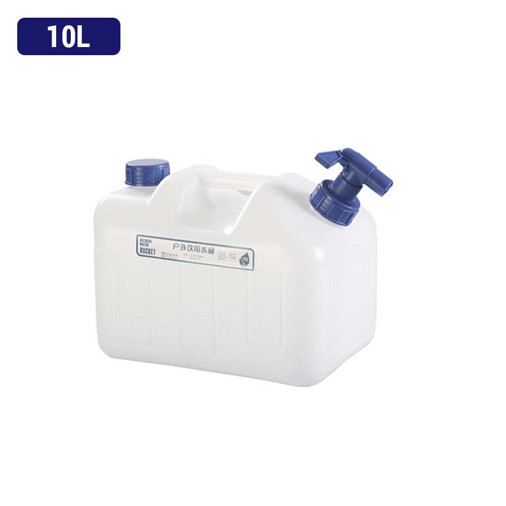 Contenedores de Almacenamiento - Food Storage For Long Term reseña y precio
