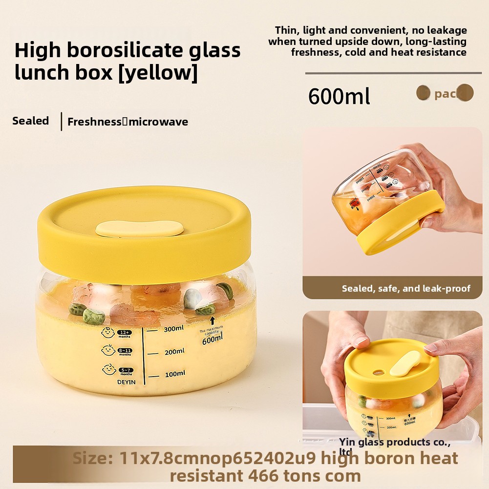 Contenedor de almacenamiento d - Food Storage Ideas reseña y precio