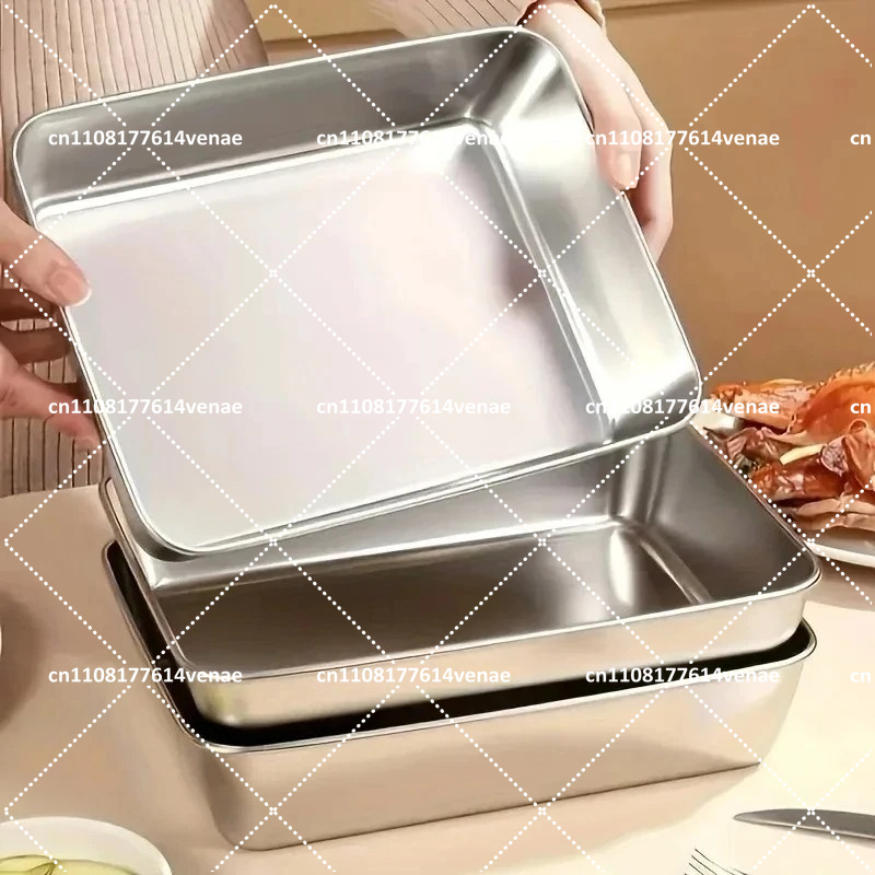 Juego de 6 Recipientes XL para - Food Storage Xl reseña y precio