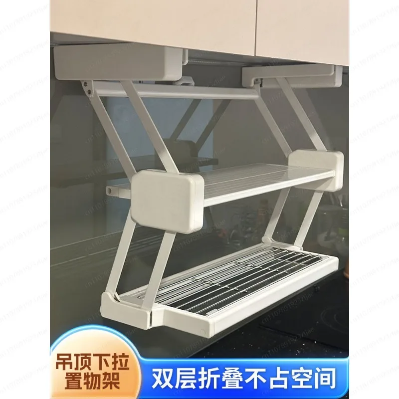 Estante de almacenamiento de a - Food Storage Kitchen Cabinet reseña y precio